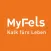 MyFels - Kalk fürs Leben