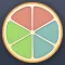 Circle of Fifths, Opus 1