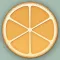 Circle of Fifths, Opus 2