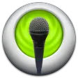 Sound Studio