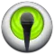 Sound Studio