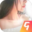 心动回忆 心动回忆
