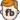 Fem-Boy