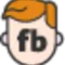 Fem-Boy