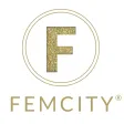 FemCity Business for Your Soul FemCity Business for Your Soul
