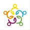 Dllo Social