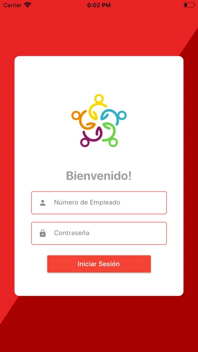 Dllo Social سکرین شاٹس