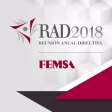 RAD 2018