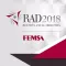 RAD 2018