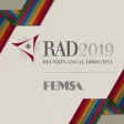 RAD 2019