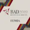 RAD 2019