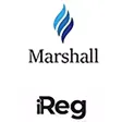 iReg-Marshall iReg-Marshall
