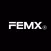 FEMX Quarters