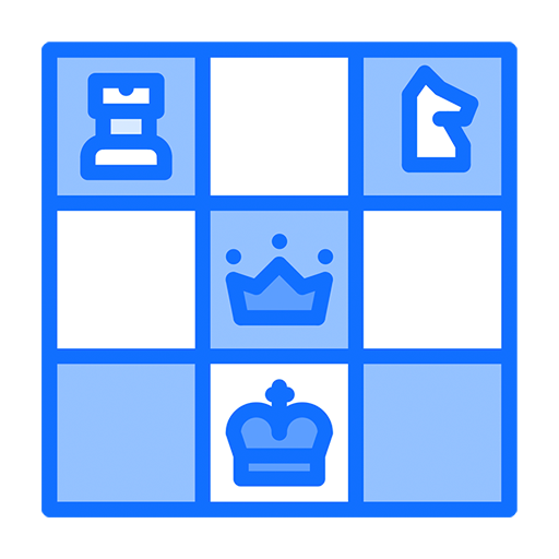 Enhance your chess training