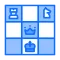 Enhance your chess training