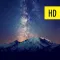 Wallpapers for iPhone 6/6s/5s: Photo & Themes HD for Lock Screen