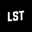 LST - 한국에서 즐기는 유학생활 LST - 한국에서 즐기는 유학생활