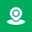 Location changer-DecibelMeter Location changer-DecibelMeter