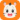 小斑斑月龄盒的圖標
