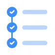 Taskito: To-Do List, Planner