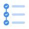 Taskito: To-Do List, Planner