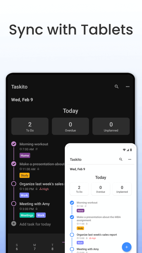 Taskito-screenshot-5