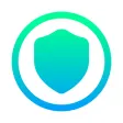 Fend: Private Browser