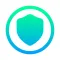 Fend: Private Browser