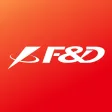 Fenda Smart