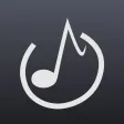 Fenda Audio