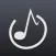 Fenda Audio