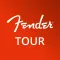 Fender Tour
