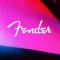 Fender Play