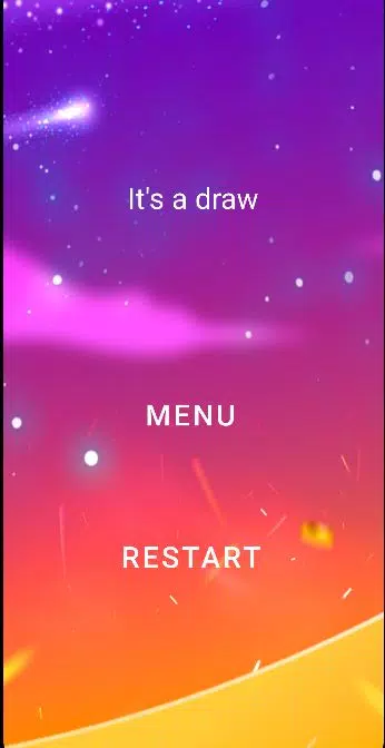 Rocket Queencapturas de pantalla de la aplicación7