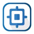 Fenelon Radiologia e Tomografia Fenelon Radiologia e Tomografia