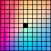 Pixel Control