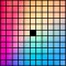 Pixel Control