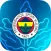 Fenerbahçe SK