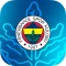 Fenerbahçe SK
