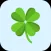Lucky Finder: Şanslıyı Bul