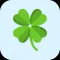 Lucky Finder: Şanslıyı Bul