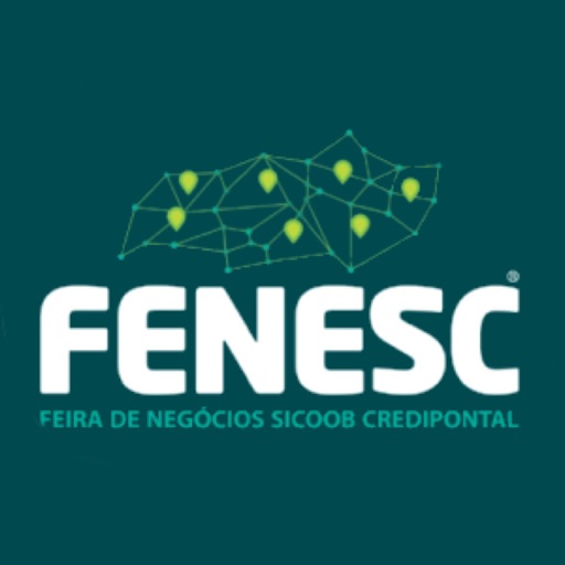 Fenesc