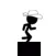 Running Stick Hero