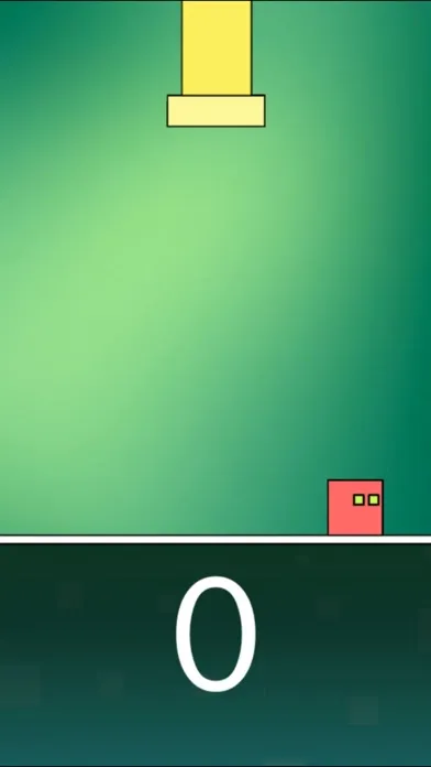 Cubic Adventure স্ক্রিনশট