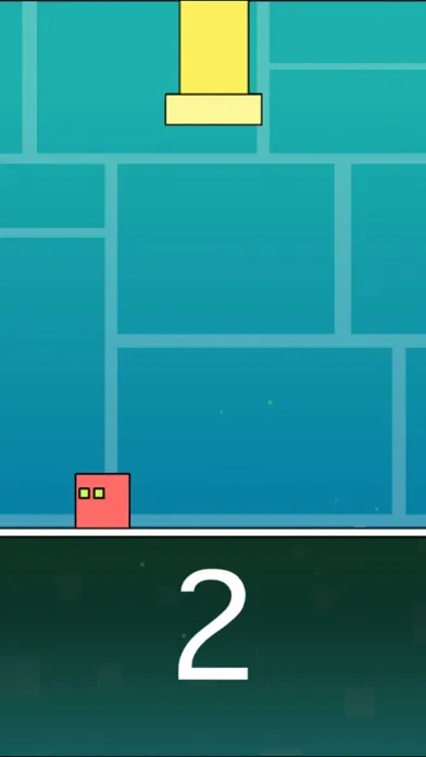 Cubic Adventure স্ক্রিনশট
