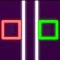 Blocks: Gatecrasher