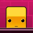 Super Blocks Challenge