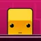 Super Blocks Challenge