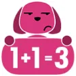 Quiz Math Quiz Math