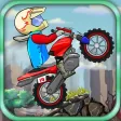 Moto Extreme Ride